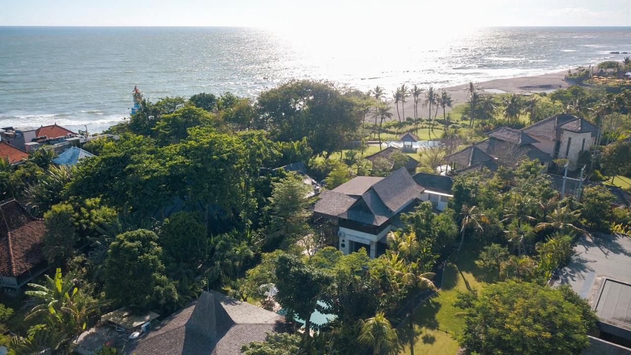 Villa Casa Ola Pererenan Canggu (Bali)